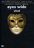 Eyes wide shut (1999) Edizione Speciale, 2 DVD