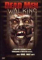 Dead Men Walking