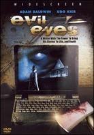 Evil Eyes (2004)
