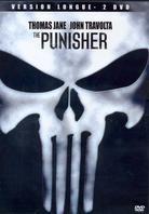 The Punisher (2004) Version Longue