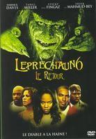 Leprechaun 6 - Le retour