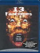 13 fantômes (2001)