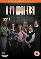 Bad Girls - Series 6 3 DVD
