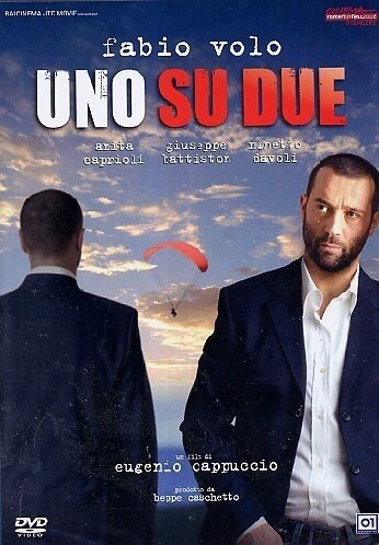 Uno su due