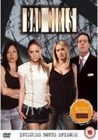Bad Girls - Series 7 3 DVD