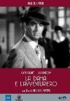 La dama e l'avventuriero - (RKO Collection) (1943)