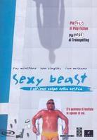 Sexy beast - L'ultimo colpo della bestia (2000) Riedizione