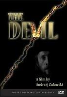 The Devil