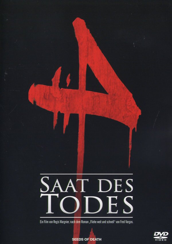 Saat des Todes (2006)