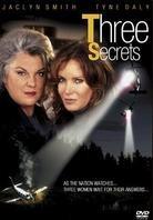 Three Secrets