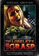 The Loreley's Grasp (1974) Special Edition