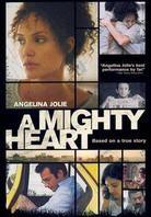 A Mighty Heart (2007)