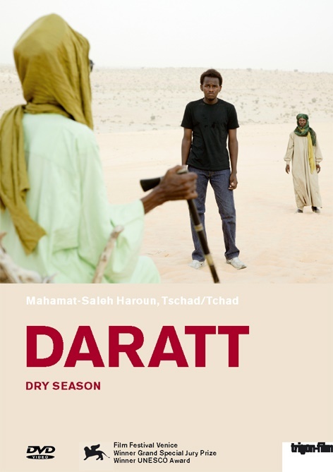 Daratt - Saison sèche (2006) Trigon-Film