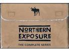Northern Exposure - The Complete Series Gift Set, 26 DVD