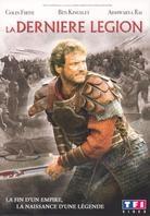 La dernière légion - The last legion (2007) (2007)