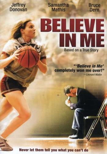 Believe in Me (2006)