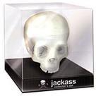 Jackass - Coffret Integrale Edition Limitée 6 DVDs