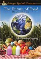 The Future of Food Special Edition, 2 DVDs