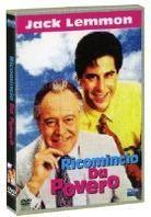 Ricomincio da povero - For richer, for poorer (1992) (1992)