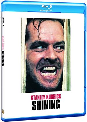 Shining (1980)
