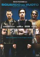 Sguardo nel vuoto - The lookout (2007) (2007)