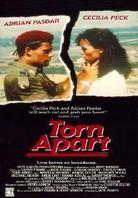 Torn Apart (2004)