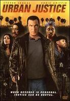 Urban Justice (2007)