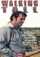 Walking Tall (1973)