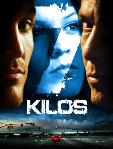 7 Kilos