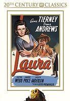 Laura (1944) b/w