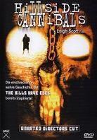 Hillside Cannibals (2006) Director's Cut, Unrated
