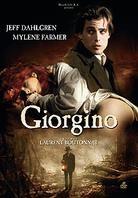 Giorgino (1994) Collector's Edition, 2 DVDs + Booklet