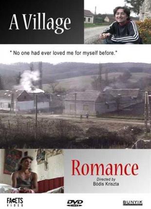 A Village Romance