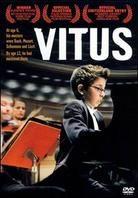 Vitus (2006)