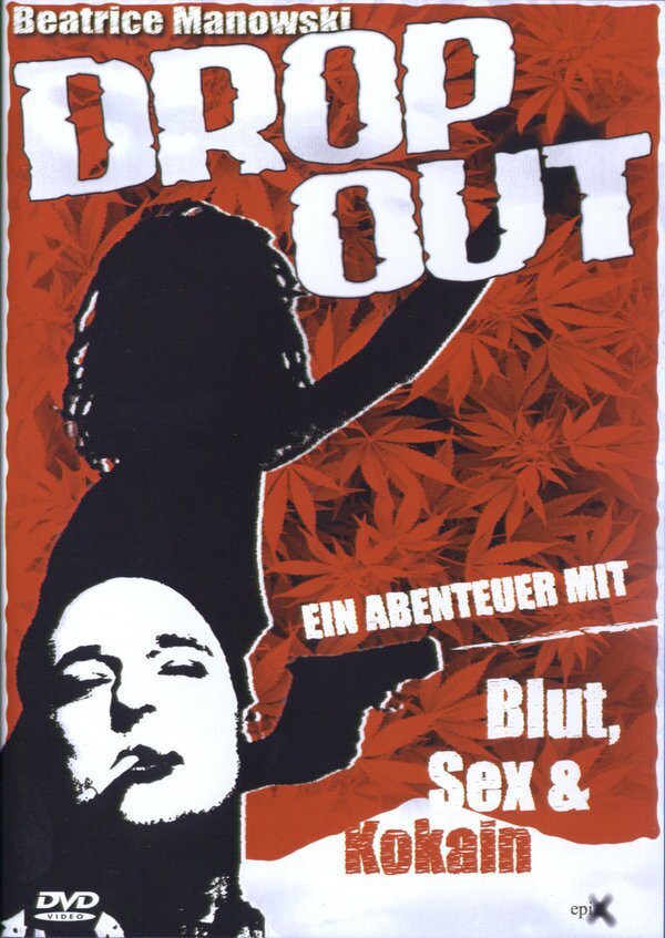 Drop Out