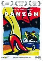 Danzon