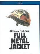 Full metal Jacket (1987) (&Eacute;dition Sp&eacute;ciale)