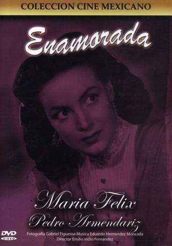 Enamorada (1946)