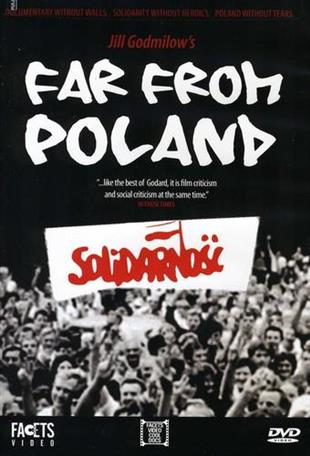 Far from Poland
