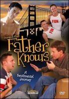 Father Knows