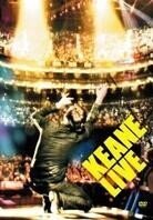 Keane - Live Concert from O2 Centre, London