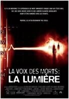 La voix des morts 2: La lumière