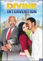 Divine Intervention (2007)