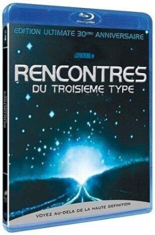 Rencontres du troisième type (1977)