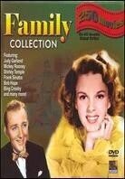 Family Classics 60 DVD