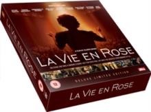 La vie en rose (2007) Gift Set