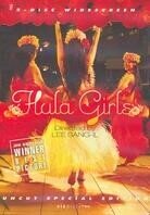 Hula Girls (2006) 2 DVD