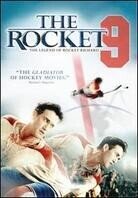 The Rocket