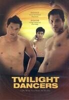 Twilight Dancers (Unrated)