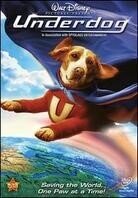 Underdog (2007)